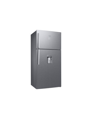 Samsung Frigorifero Doppia Porta Serie 7000 AI 620L RT62K711RSL ES