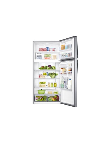 Samsung Frigorifero Doppia Porta Serie 7000 AI 620L RT62K711RSL ES