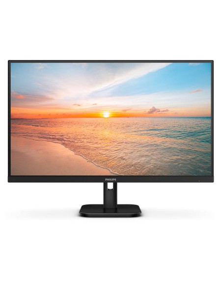 Philips 27E1N1800A 00 Monitor PC 68,6 cm (27") 3840 x 2160 Pixel 4K Ultra HD LED Nero