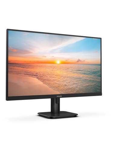 Philips 27E1N1800A 00 Monitor PC 68,6 cm (27") 3840 x 2160 Pixel 4K Ultra HD LED Nero