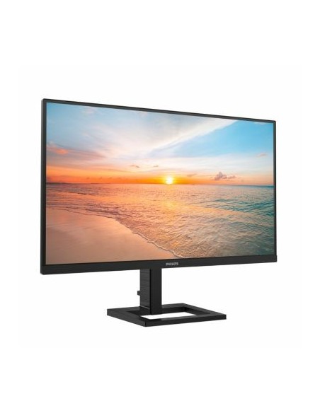 Philips 27E1N1800AE 00 Monitor PC 68,6 cm (27") 3840 x 2160 Pixel 4K Ultra HD LED Nero
