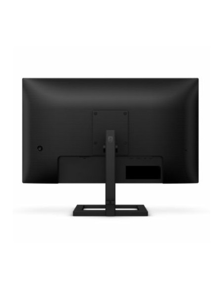Philips 27E1N1800AE 00 Monitor PC 68,6 cm (27") 3840 x 2160 Pixel 4K Ultra HD LED Nero