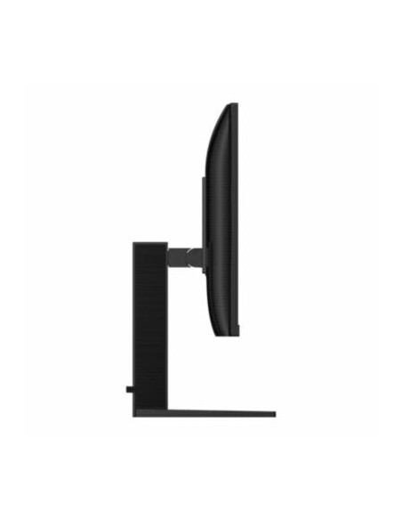 Philips 27E1N1800AE 00 Monitor PC 68,6 cm (27") 3840 x 2160 Pixel 4K Ultra HD LED Nero