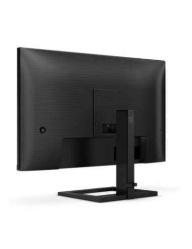 Philips 27E1N1800AE 00 Monitor PC 68,6 cm (27") 3840 x 2160 Pixel 4K Ultra HD LED Nero