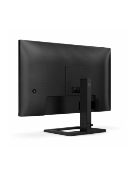Philips 27E1N1800AE 00 Monitor PC 68,6 cm (27") 3840 x 2160 Pixel 4K Ultra HD LED Nero