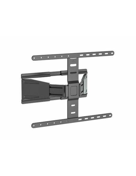 Equip 650344 Supporto TV a parete 2,29 m (90") Nero