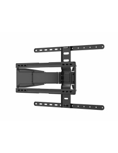 Equip 650344 Supporto TV a parete 2,29 m (90") Nero 2