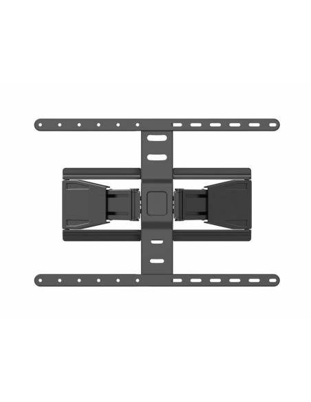Equip 650344 Supporto TV a parete 2,29 m (90") Nero