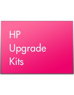 HP DL380 Gen9 2SFF Front Rear SAS SATA Kit