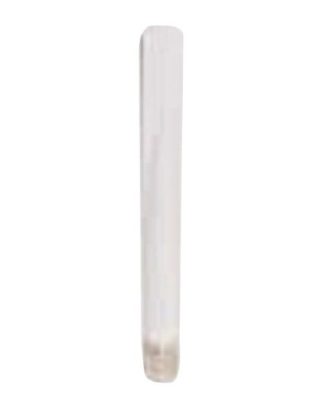 Allied Telesis AT-TQ0500 antenna di rete Antenna omnidirezionale 2 dBi