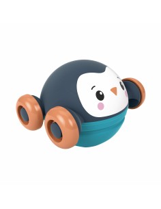 Fisher-Price GVL64 giocattolo trainabile 2