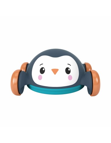 Fisher-Price GVL64 giocattolo trainabile