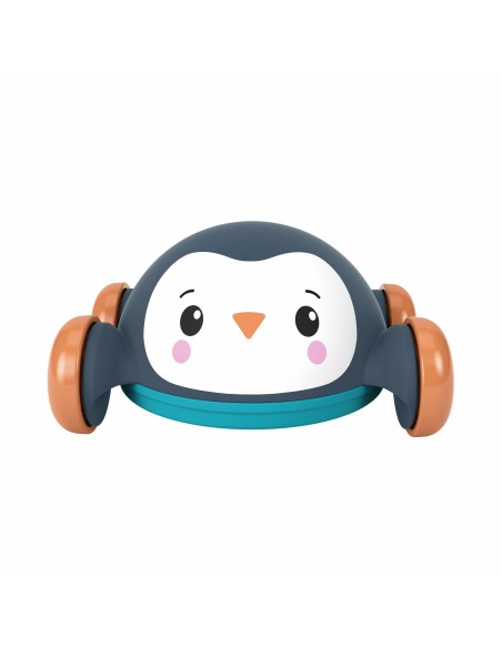 Fisher-Price GVL64 giocattolo trainabile