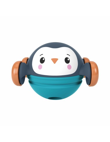 Fisher-Price GVL64 giocattolo trainabile