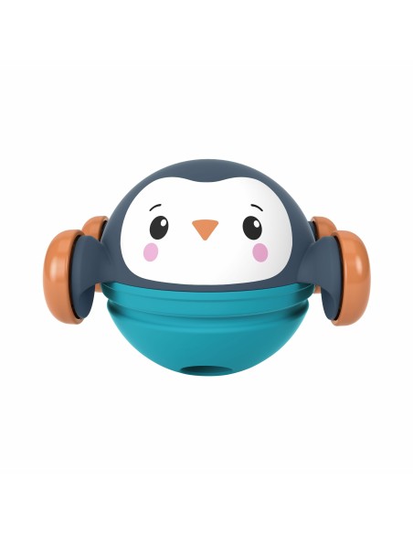 Fisher-Price GVL64 giocattolo trainabile