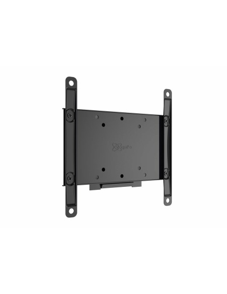 Vogel's MA2000 109,2 cm (43") Nero