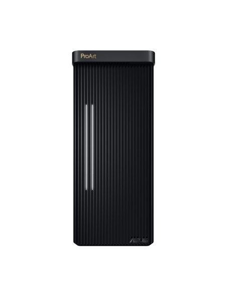ASUS ProArt Station PD500TE-913900113X PC Intel® Core™ i9 i9-13900 32 GB DDR4-SDRAM 3 TB HDD+SSD NVIDIA RTX A2000 Windows 11