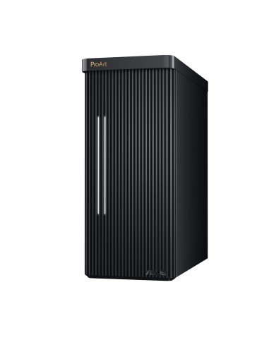 ASUS ProArt Station PD500TE-913900113X PC Intel® Core™ i9 i9-13900 32 GB DDR4-SDRAM 3 TB HDD+SSD NVIDIA RTX A2000 Windows 11