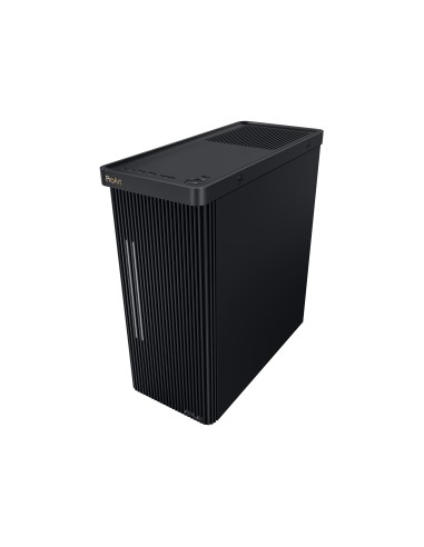ASUS ProArt Station PD500TE-913900113X PC Intel® Core™ i9 i9-13900 32 GB DDR4-SDRAM 3 TB HDD+SSD NVIDIA RTX A2000 Windows 11