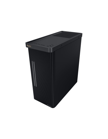 ASUS ProArt Station PD500TE-913900113X PC Intel® Core™ i9 i9-13900 32 GB DDR4-SDRAM 3 TB HDD+SSD NVIDIA RTX A2000 Windows 11