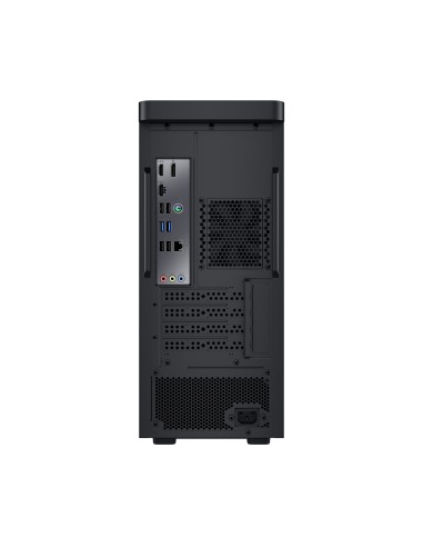 ASUS ProArt Station PD500TE-913900113X PC Intel® Core™ i9 i9-13900 32 GB DDR4-SDRAM 3 TB HDD+SSD NVIDIA RTX A2000 Windows 11