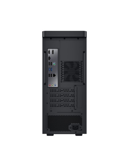 ASUS ProArt Station PD500TE-913900113X PC Intel® Core™ i9 i9-13900 32 GB DDR4-SDRAM 3 TB HDD+SSD NVIDIA RTX A2000 Windows 11