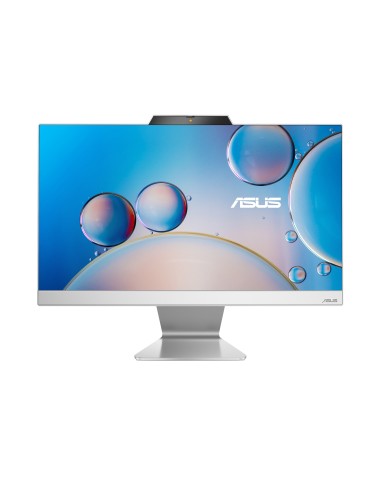 ASUS E3202WBAK-WA035W Intel® Core™ i3 i3-1215U 54,5 cm (21.4") 1920 x 1080 Pixel PC All-in-one 8 GB DDR4-SDRAM 256 GB SSD