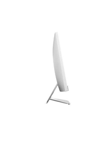 ASUS E3202WBAK-WA035W Intel® Core™ i3 i3-1215U 54,5 cm (21.4") 1920 x 1080 Pixel PC All-in-one 8 GB DDR4-SDRAM 256 GB SSD