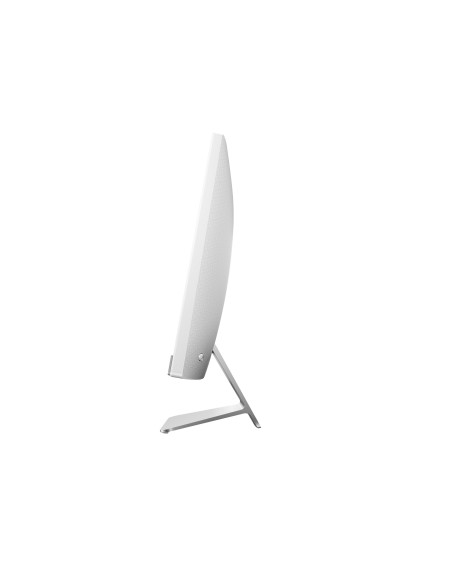 ASUS E3202WBAK-WA035W Intel® Core™ i3 i3-1215U 54,5 cm (21.4") 1920 x 1080 Pixel PC All-in-one 8 GB DDR4-SDRAM 256 GB SSD