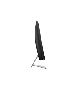 ASUS E3202WBAK-BA112X Intel® Core™ i5 i5-1235U 54,5 cm (21.4") 1920 x 1080 Pixel PC All-in-one 8 GB DDR4-SDRAM 256 GB SSD 2