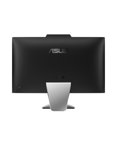 ASUS E3202WBAK-BA112X Intel® Core™ i5 i5-1235U 54,5 cm (21.4") 1920 x 1080 Pixel PC All-in-one 8 GB DDR4-SDRAM 256 GB SSD