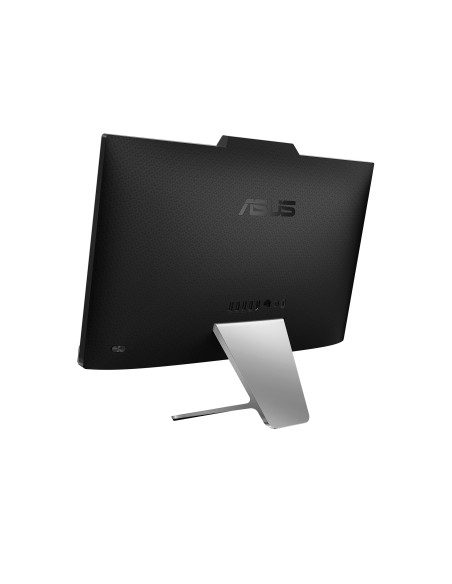 ASUS E3202WBAK-BA112X Intel® Core™ i5 i5-1235U 54,5 cm (21.4") 1920 x 1080 Pixel PC All-in-one 8 GB DDR4-SDRAM 256 GB SSD