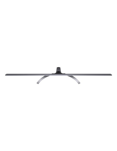 LG 65QNED966QA 165,1 cm (65") 8K Ultra HD Smart TV Wi-Fi Nero