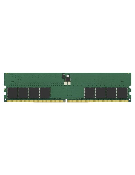Kingston Technology ValueRAM KCP556UD8K2-96 memoria 96 GB 2 x 48 GB DDR5 5600 MHz
