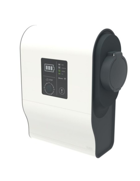 Legrand 058000 contatto elettrico