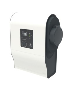 Legrand 058001 contatto elettrico