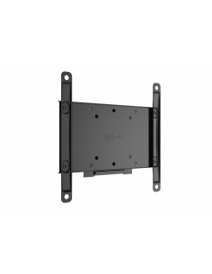 Vogel's MA2000 109,2 cm (43") Nero