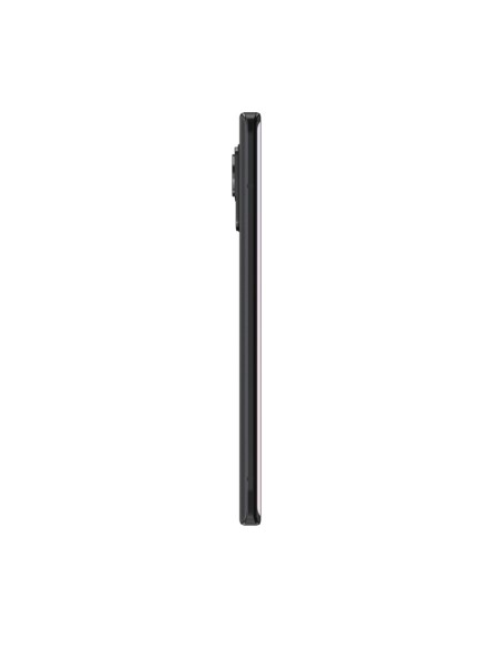 Motorola Edge 30 Ultra 16,9 cm (6.67") Doppia SIM Android 12 5G USB tipo-C 12 GB 256 GB 4610 mAh Nero