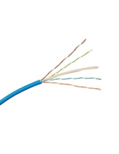 Legrand 032879 cavo di rete