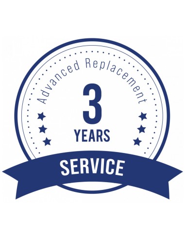 QNAP ARP3-TS-410E-IT non classificato