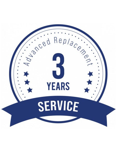 QNAP ARP3-TS-410E-IT non classificato