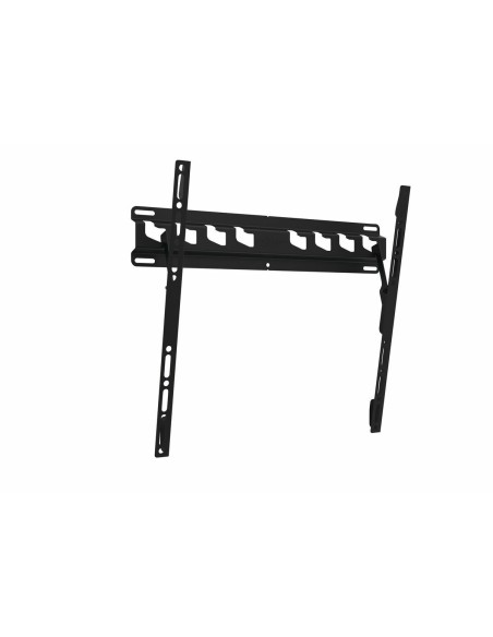 Vogel's MA3010 165,1 cm (65") Nero