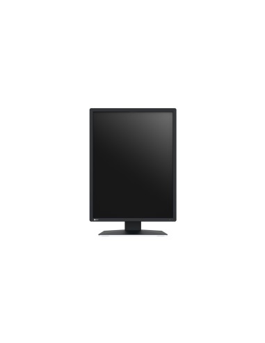 EIZO RadiForce MX217-SB Monitor PC 53,3 cm (21") 1200 x 1600 Pixel UXGA LCD Nero