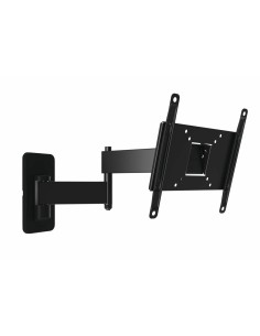 Vogel's MA2040 109,2 cm (43") Nero