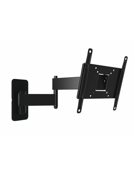 Vogel's MA2040 109,2 cm (43") Nero