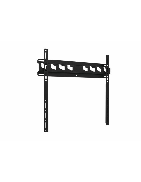 Vogel's MA3000 165,1 cm (65") Nero