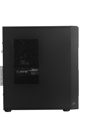 MSI Pro DP180 13NUC-233IT Intel® Core™ i7 i7-13700F 16 GB DDR4-SDRAM 1 TB SSD NVIDIA GeForce RTX 4060 Windows 11 Pro Desktop PC