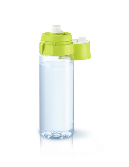 Brita Borraccia Filtrante Lime