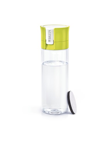 Brita Borraccia Filtrante Lime