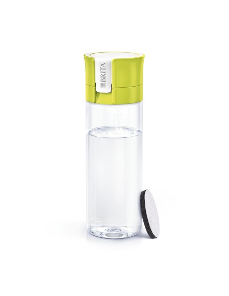 Brita Borraccia Filtrante Lime